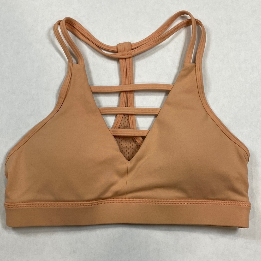 Zyia‎ active sports bra